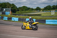 enduro-digital-images;event-digital-images;eventdigitalimages;lydden-hill;lydden-no-limits-trackday;lydden-photographs;lydden-trackday-photographs;no-limits-trackdays;peter-wileman-photography;racing-digital-images;trackday-digital-images;trackday-photos